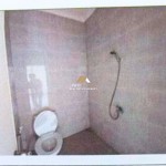 Canva 1600 x 1200 (7)