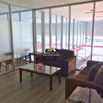 Canva 1600 x 1200 (7)