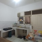 Canva 1600 x 1200 (8)