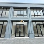 Canva 1600 x 1200 (8)