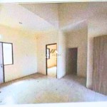 Canva 1600 x 1200 (8)