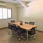 Canva 1600 x 1200 (8)