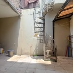 Canva 1600 x 1200 (9)