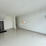 Canva 1600 x 1200 (9)