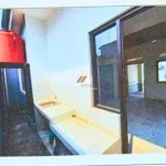 Canva 1600 x 1200 (9)