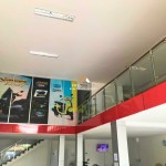 Canva 1600 x 1200 (9)