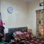 WhatsApp Image 2025-11-07 at 11.15.04