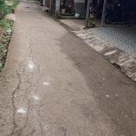 0ffc3faa-7551-4946-81f6-d67a4f61ed6e