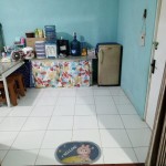 12ecdb28-f174-40dd-8774-98b028817571