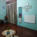 2dcaa79c-60b9-431f-aa98-eed189e60f6e