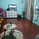 2e56d189-4735-4edc-ab88-71f55c71204b