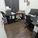 Canva 1200 x 1600 (10)
