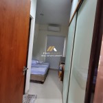 Canva 1200 x 1600 (10)