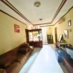 Canva 1200 x 1600 (11)