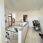 Canva 1200 x 1600 (11)