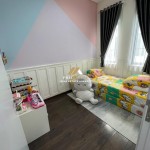 Canva 1200 x 1600 (11)