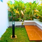 Canva 1200 x 1600 (11)
