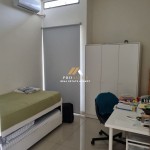 Canva 1200 x 1600 (11)