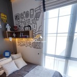 Canva 1200 x 1600 (11)
