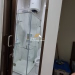 Canva 1200 x 1600 (12)