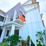 Canva 1200 x 1600 (13)