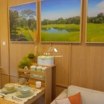 Canva 1200 x 1600 (13)