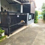 Canva 1200 x 1600 (14)