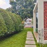 Canva 1200 x 1600 (14)