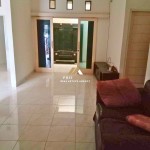 Canva 1200 x 1600 (15)