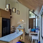 Canva 1200 x 1600 (15)