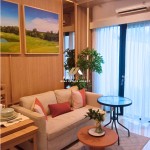 Canva 1200 x 1600 (16)