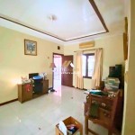 Canva 1200 x 1600 (16)