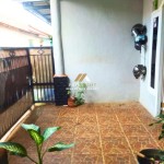 Canva 1200 x 1600 (16)