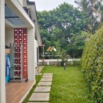 Canva 1200 x 1600 (16)