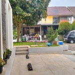 Canva 1200 x 1600 (17)