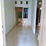 Canva 1200 x 1600 (17)