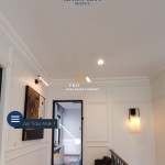 Canva 1200 x 1600 (17)