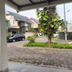 Canva 1200 x 1600 (18)