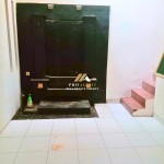 Canva 1200 x 1600 (18)