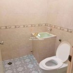 Canva 1200 x 1600 (19)