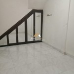 Canva 1200 x 1600 (20)