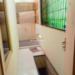 Canva 1200 x 1600 (21)