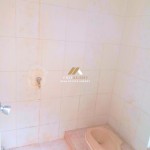 Canva 1200 x 1600 (22)