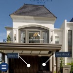 Canva 1200 x 1600 (3)