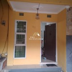 Canva 1200 x 1600 (3)