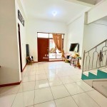 Canva 1200 x 1600 (3)