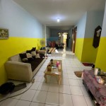 Canva 1200 x 1600 (3)