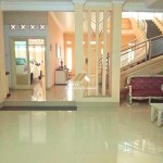 Canva 1200 x 1600 (3)
