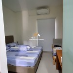 Canva 1200 x 1600 (3)