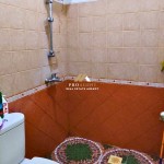 Canva 1200 x 1600 (3)